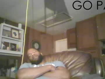 Tinycock_1979 February 10, 2025