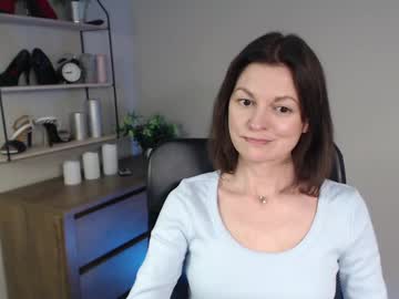 Vivian_Dream February 10, 2025