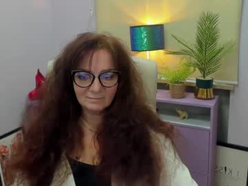 Alice_Extasy February 10, 2025
