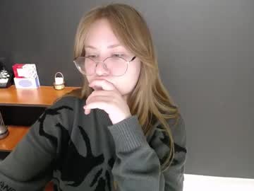 Cute_Minx February 10, 2025