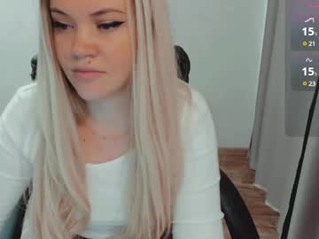 Elia_ February 10, 2025