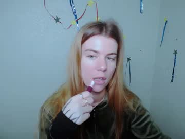 Emilyfant_ February 10, 2025