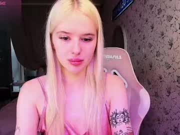 Healing__Girl February 10, 2025