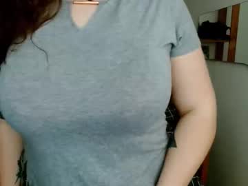 Leila_Beayte_ February 10, 2025