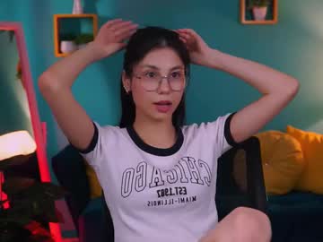 Littlesally_ February 10, 2025
