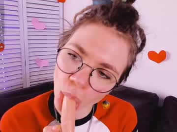 Rin_Skylar February 10, 2025