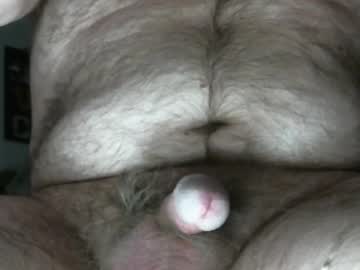 Sexxme214 February 10, 2025