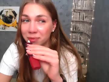 Sport_Tall_Karina February 10, 2025