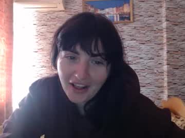 Annyvhot February 10, 2025