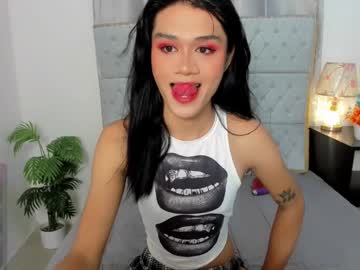 Baddie_Arya February 10, 2025