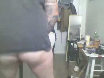 Buckaznaked619 February 10, 2025