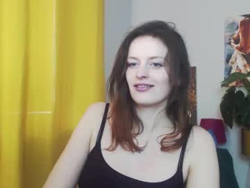 Fancynadine February 10, 2025