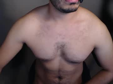 Hardandhornyandbrown February 10, 2025