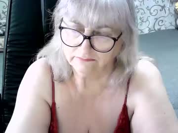 Lolkaalyss February 10, 2025