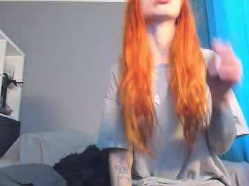 Stacy_Gemstone February 10, 2025