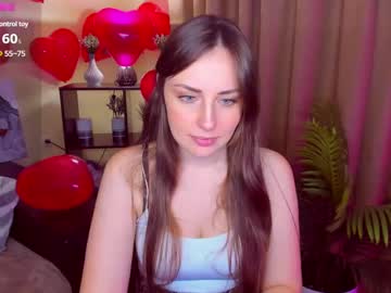 Veronicafreman February 10, 2025