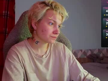 Esajukyy February 10, 2025