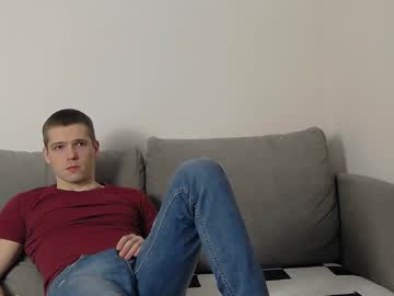 Gareth_Aren February 10, 2025