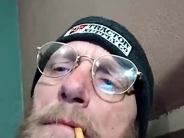Mrnmrsfucks4u2 February 10, 2025