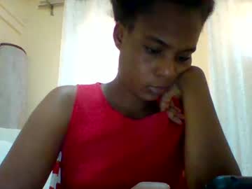 Sexyqueen3457132 February 10, 2025