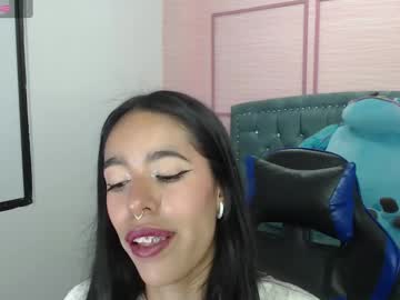 Stephania_T February 10, 2025