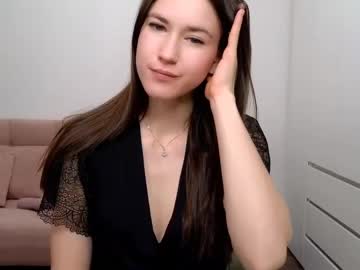Alicianoveli February 10, 2025