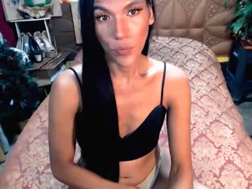 Angeldark_Satisfactionxxx February 10, 2025