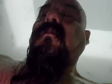 Hornychrisla February 10, 2025