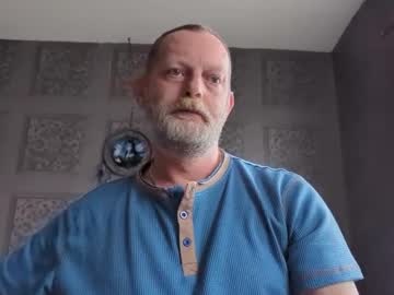 Hornyviking1310 February 10, 2025