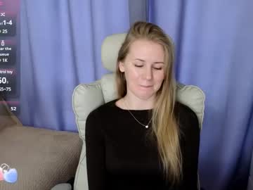 Isabelallen February 10, 2025