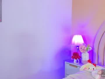 Lucyadamss_ February 10, 2025
