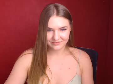 Malaniekiss February 10, 2025