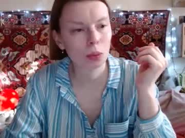 Miss_Elistia_ February 10, 2025