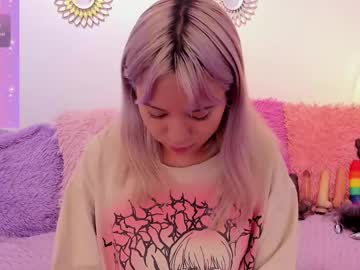 Natalia_Henao_ February 10, 2025