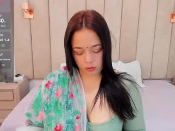 Nisha_Parvati February 10, 2025