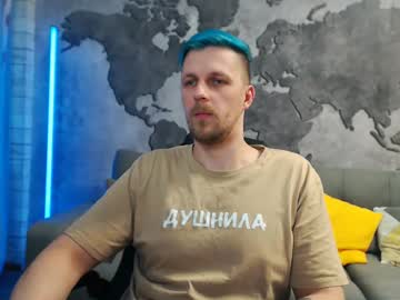Vikingchrisss February 10, 2025