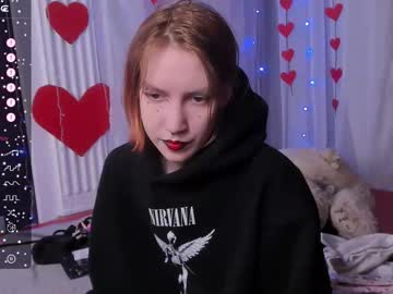 Akira_Ivy February 10, 2025