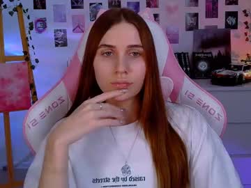 Alicecharmy February 10, 2025