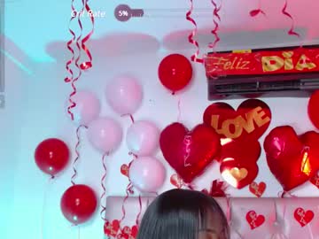 Ashanti_Hornysex February 10, 2025
