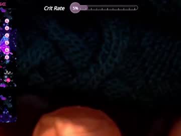 Chatmodel4246 February 10, 2025