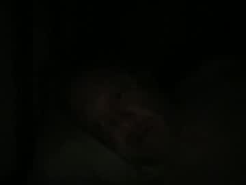 Dbdude71 February 10, 2025
