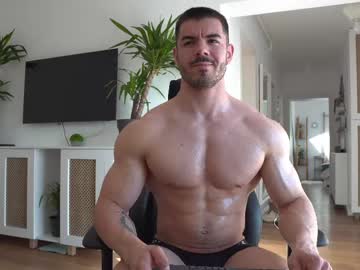 Kevinandresxx February 10, 2025