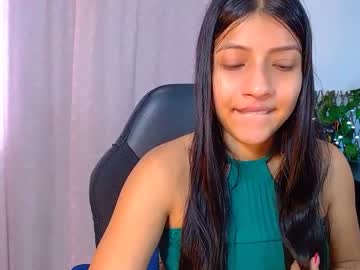 Littlesophia_ February 10, 2025