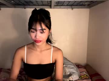 Ryza_Sweet February 10, 2025