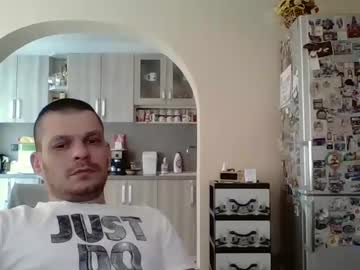 Sladkiq_3 February 10, 2025