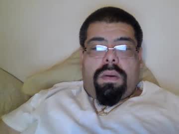 Tonyc6585 February 10, 2025