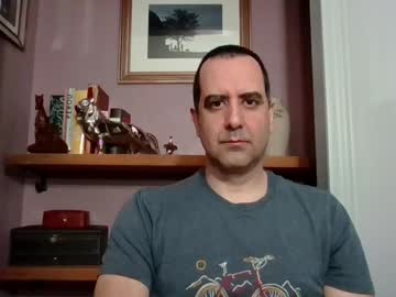 Yoursphsub February 10, 2025