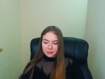 Zoey_Deuttch February 10, 2025