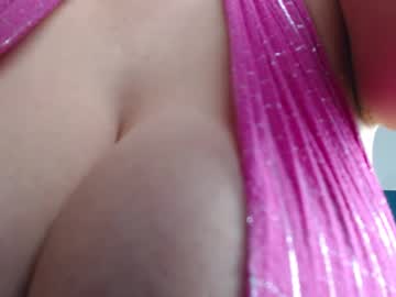 Candyhottetiana February 10, 2025