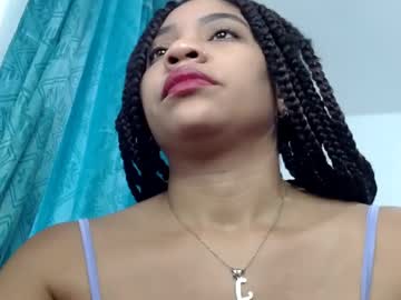 Dulsediosa February 10, 2025
